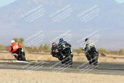 media/Nov-17-2024-CVMA (Sun) [[1fec520723]]/Race 12-Supersport Open/